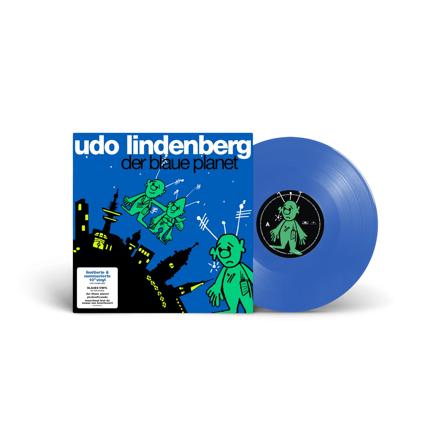 Produktbild 1