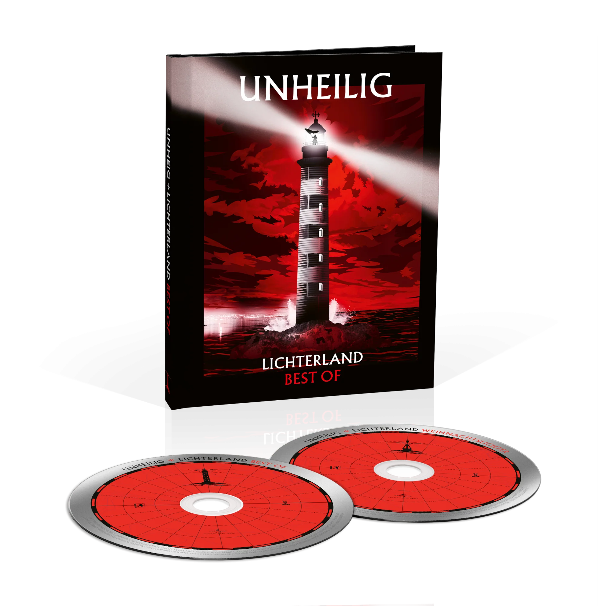 Produktbild 1
