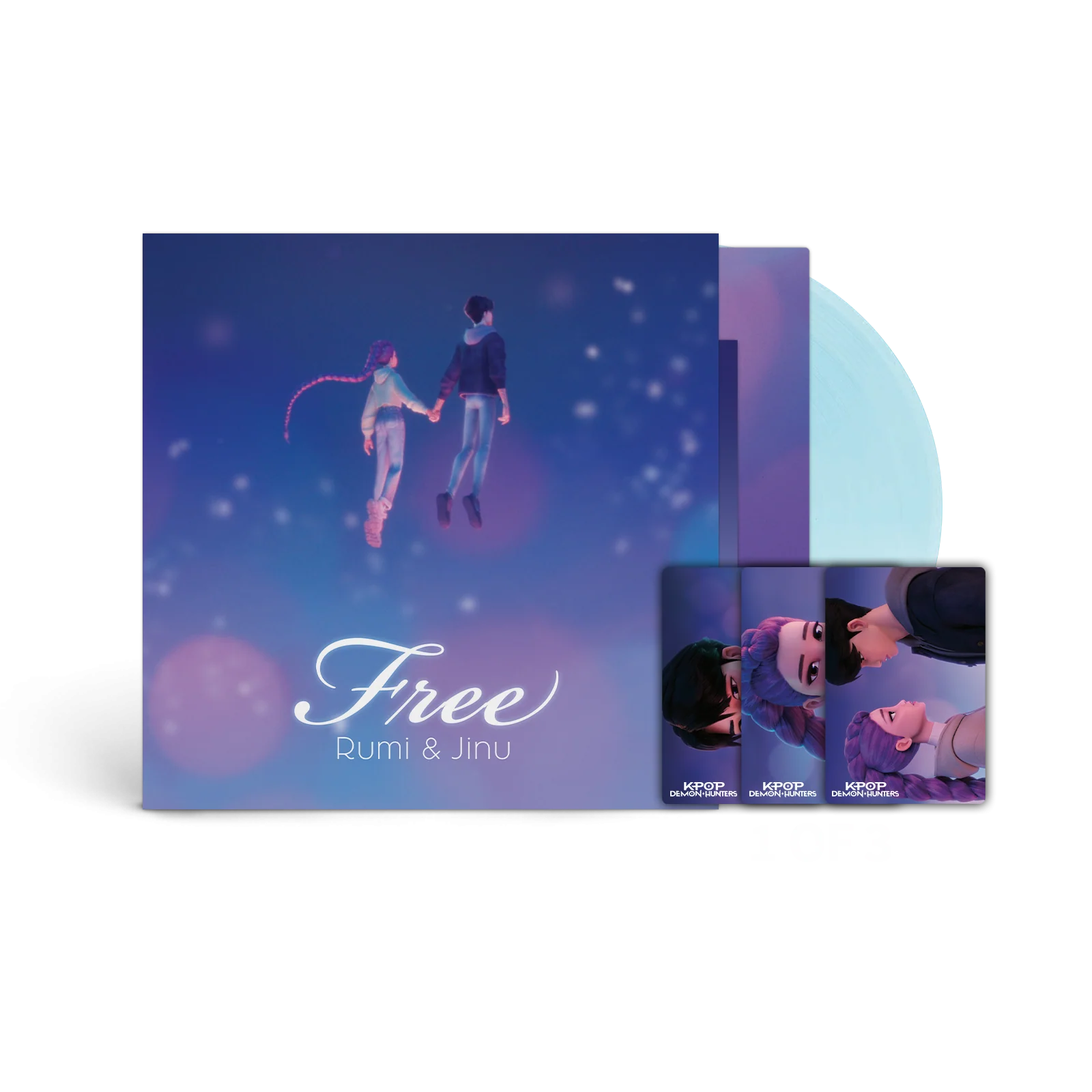 Produktbild 1