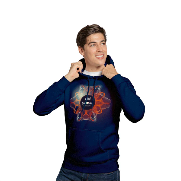 Vorschaubild 5