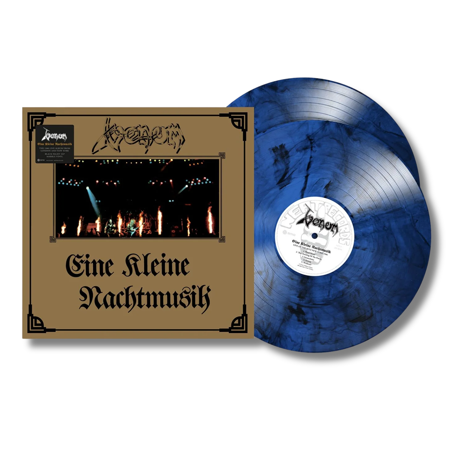 Produktbild 1