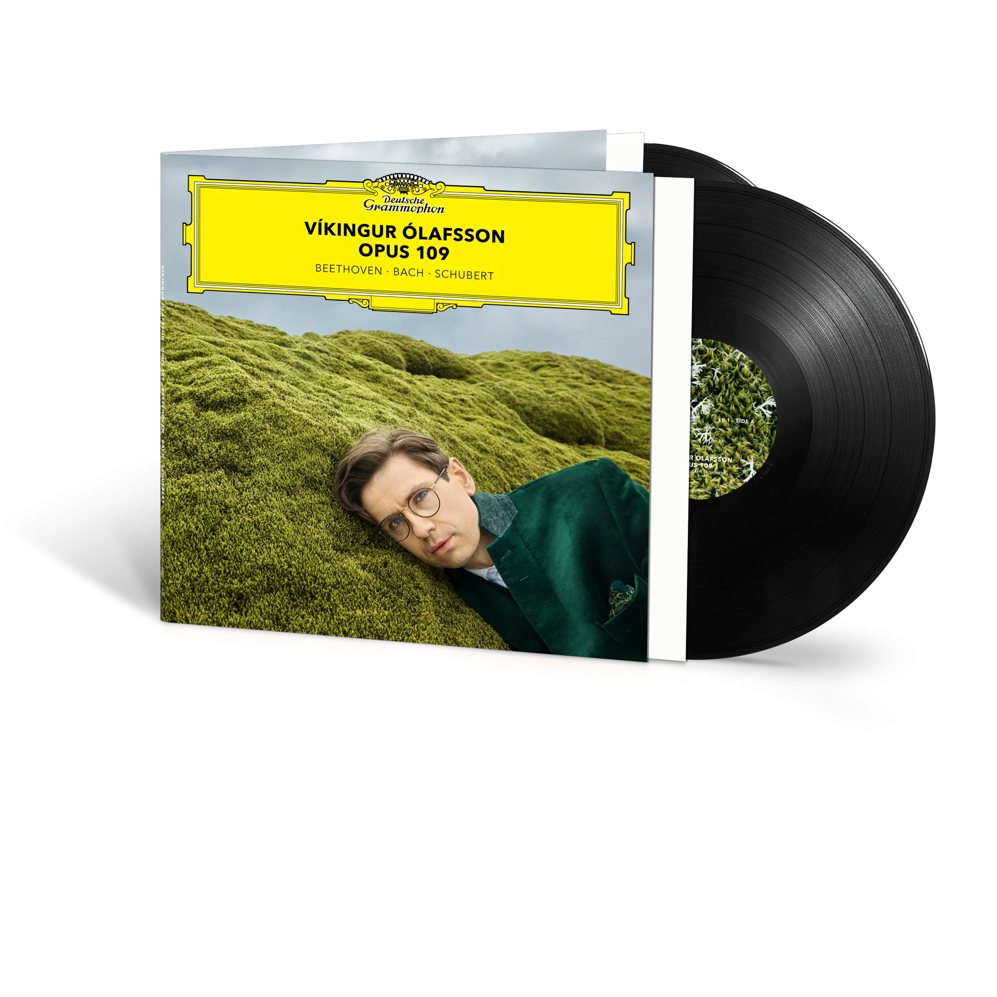 Produktbild 1