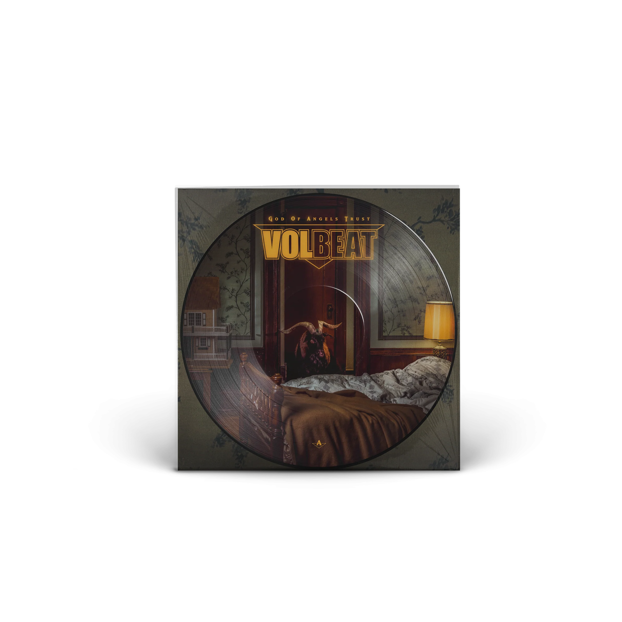 Produktbild 1