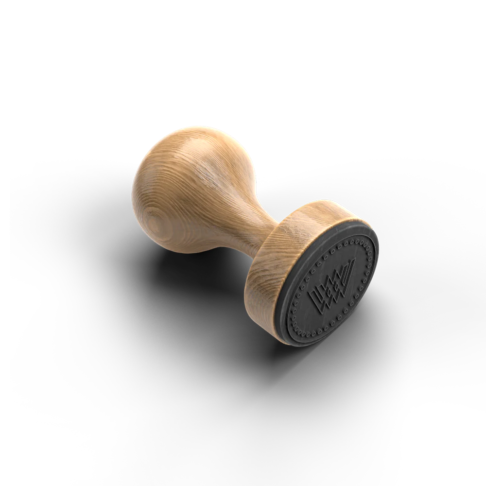 Vorschaubild 6