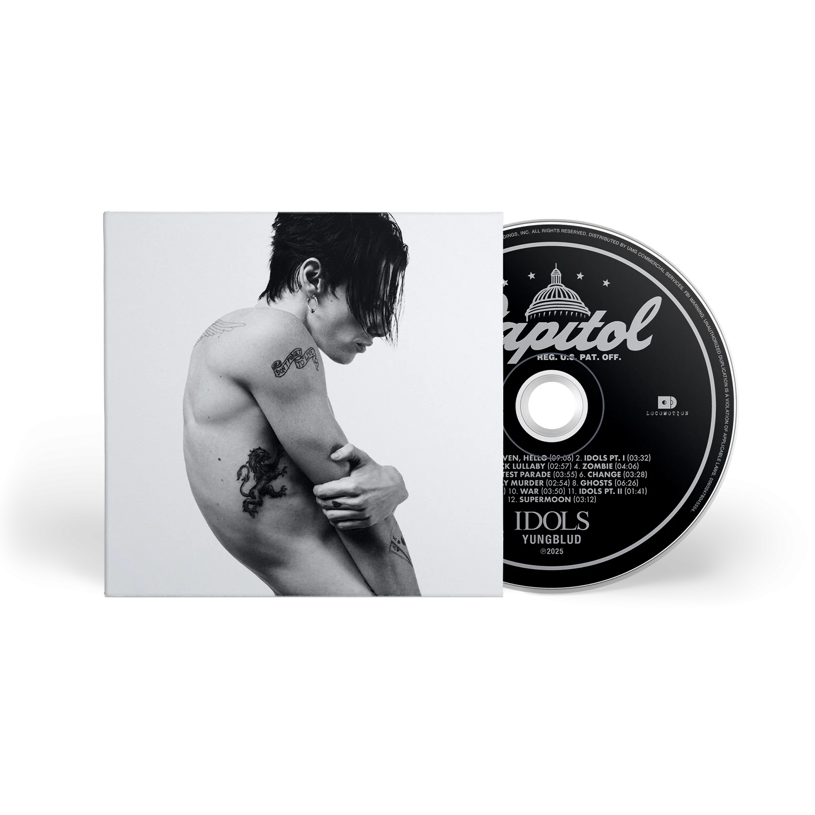 Produktbild 1