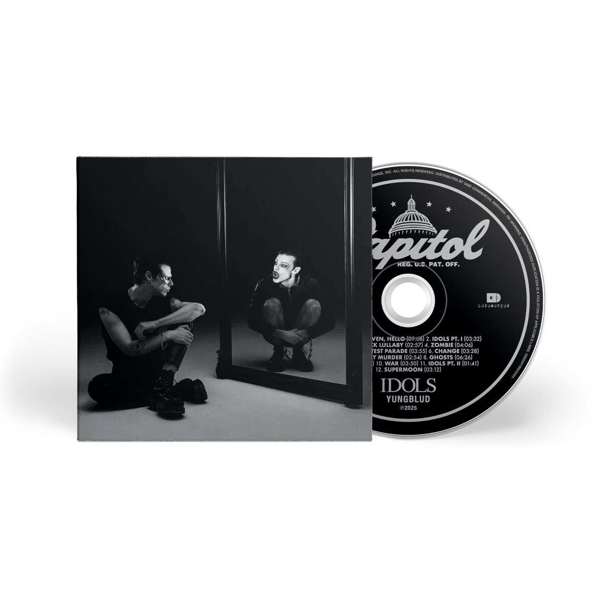 Produktbild 1