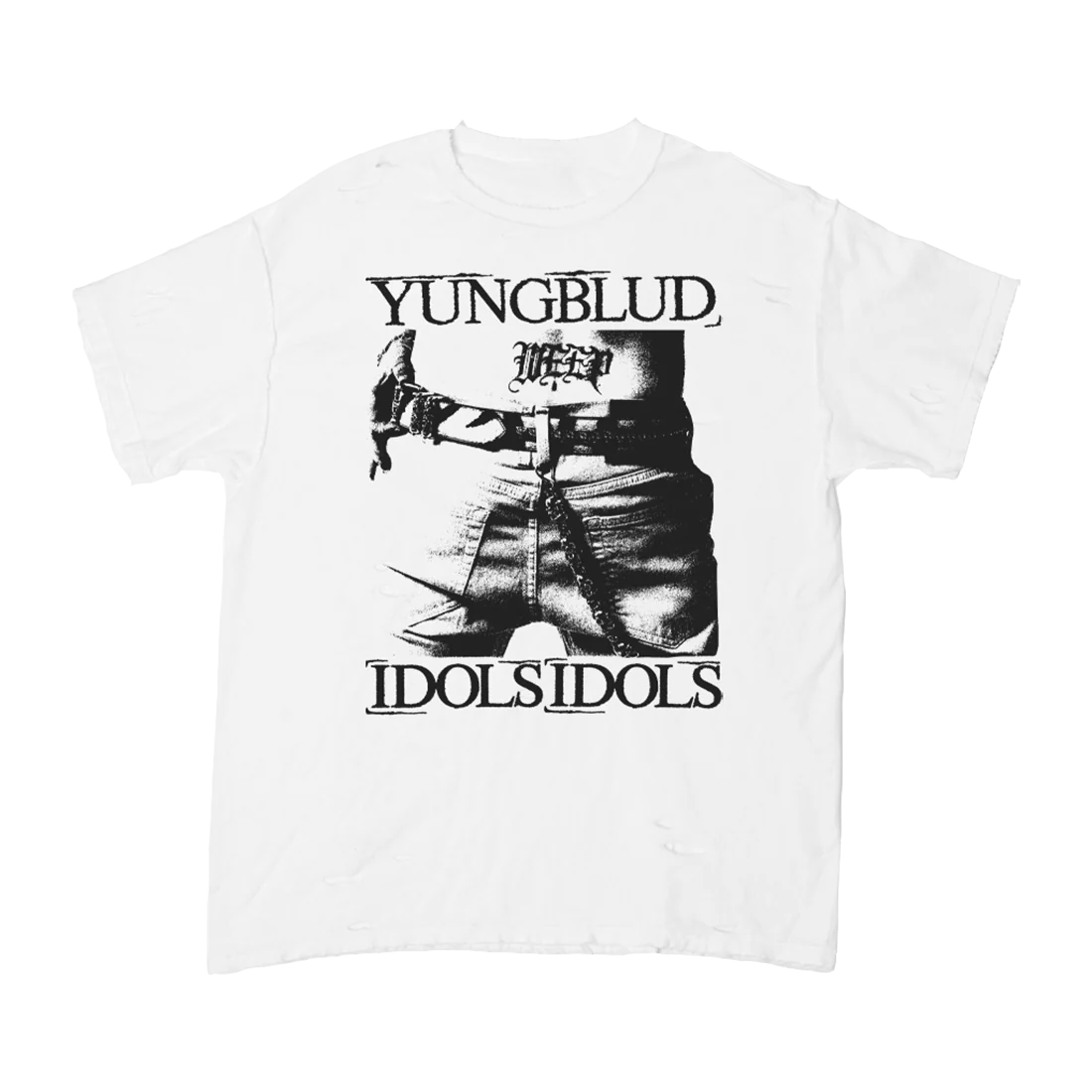 Produktbild 1