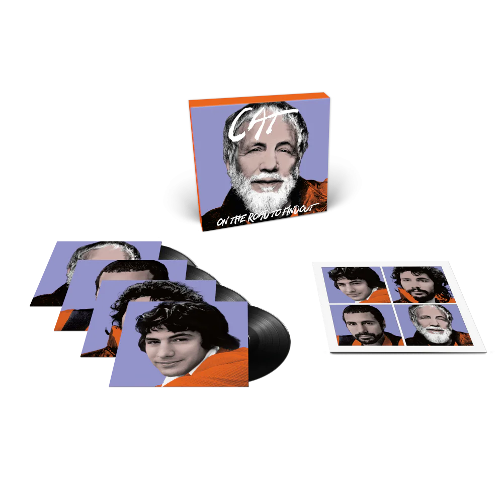 Produktbild 1
