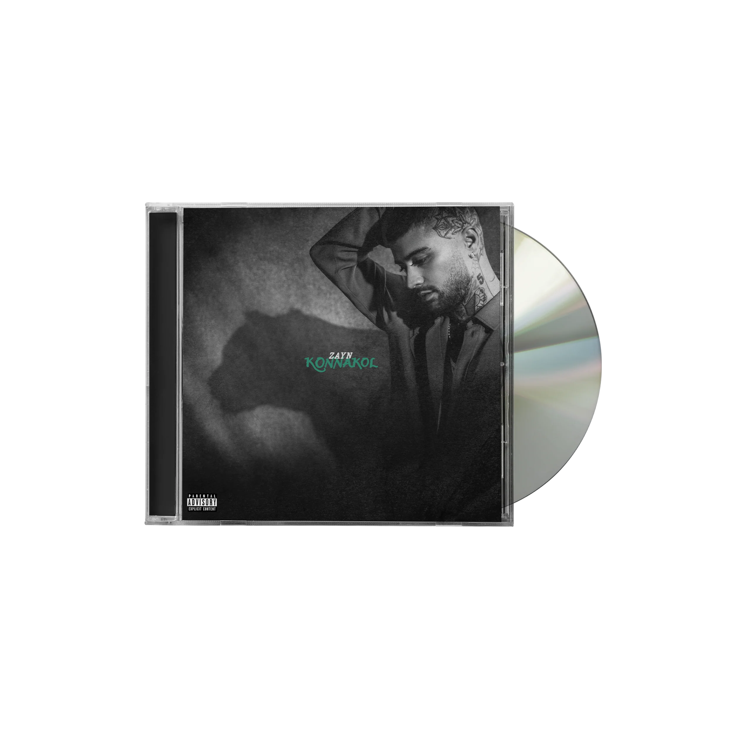 Produktbild 1
